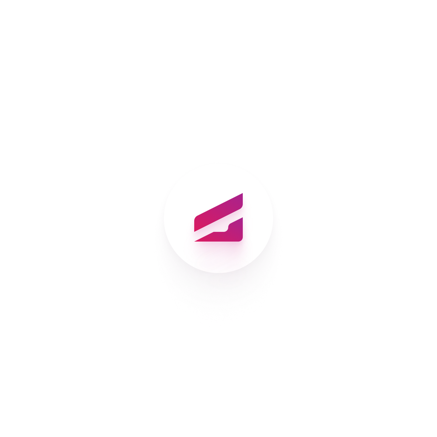 Graftcode pulsing logo